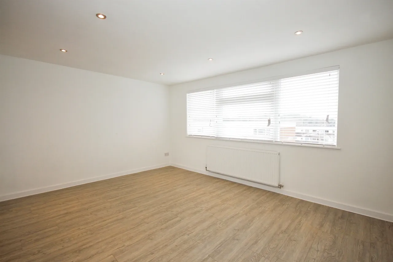 Remburn Gardens, Warwick, CV34, photo 7