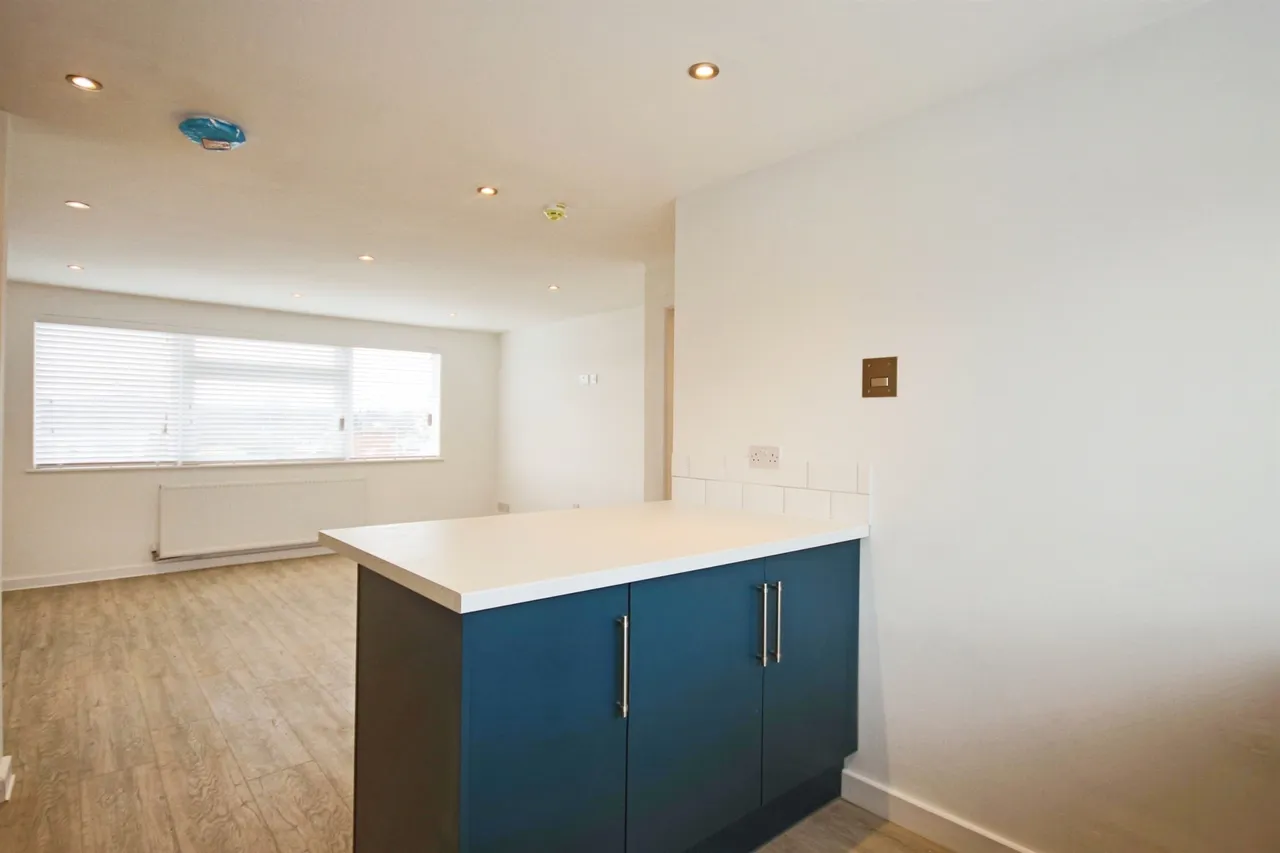 Remburn Gardens, Warwick, CV34, photo 5