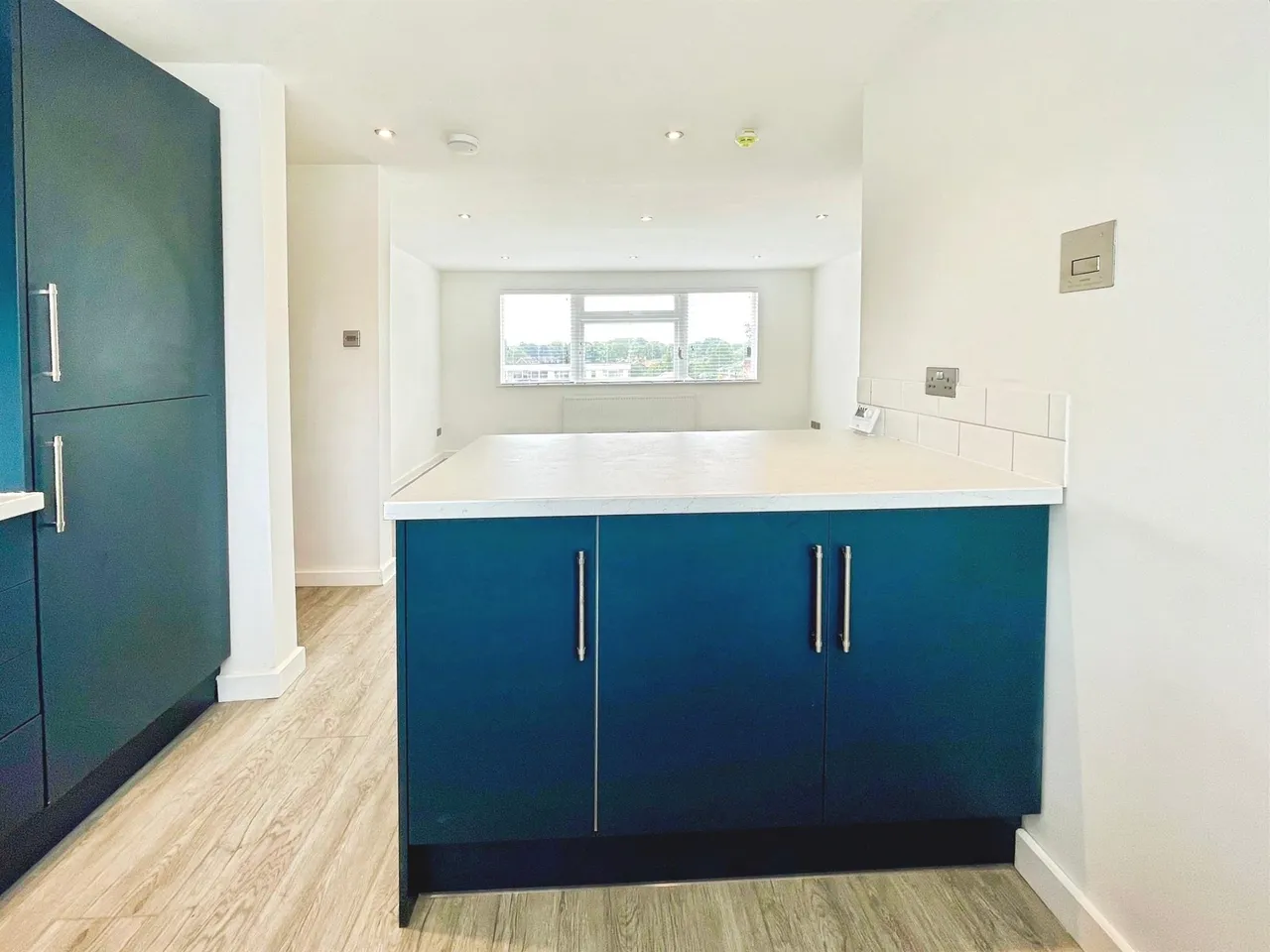 Remburn Gardens, Warwick, CV34, photo 6