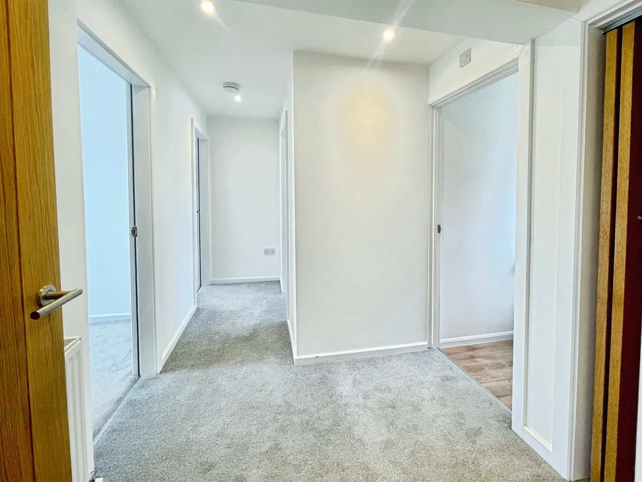 Remburn Gardens, Warwick, CV34, photo 12