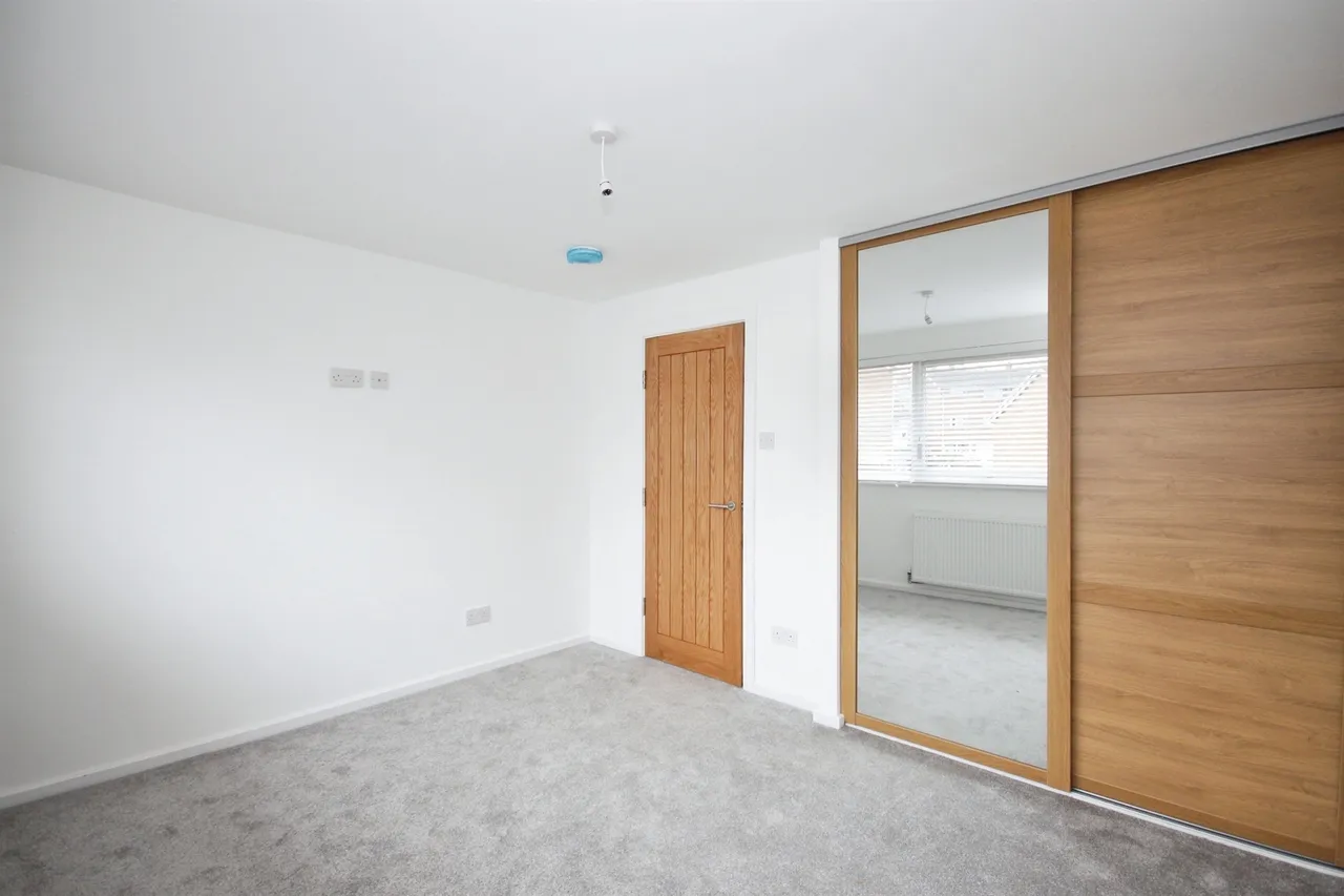 Remburn Gardens, Warwick, CV34, photo 9