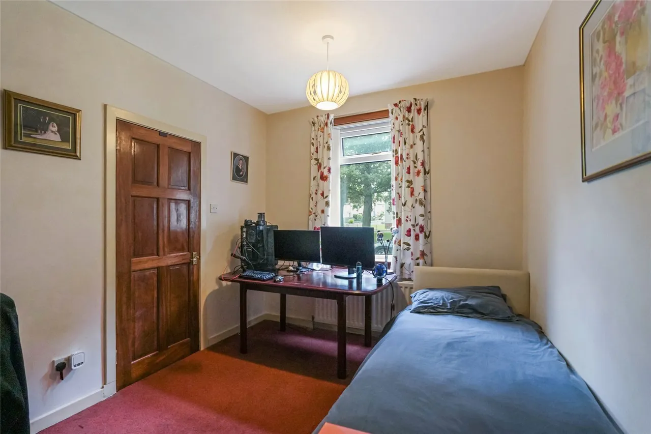 Dumgoyne Gardens, Milngavie, G62, photo 12