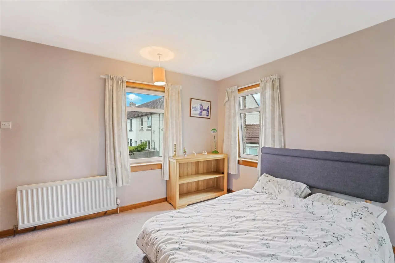 Dumgoyne Gardens, Milngavie, G62, photo 8