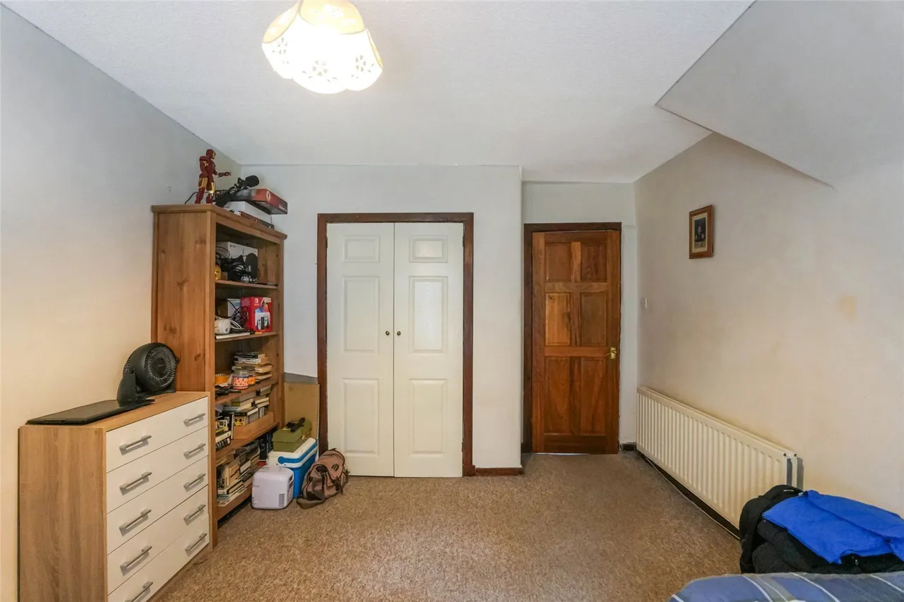 Dumgoyne Gardens, Milngavie, G62, photo 11
