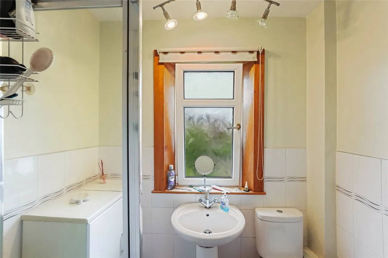 Dumgoyne Gardens, Milngavie, G62, photo 15