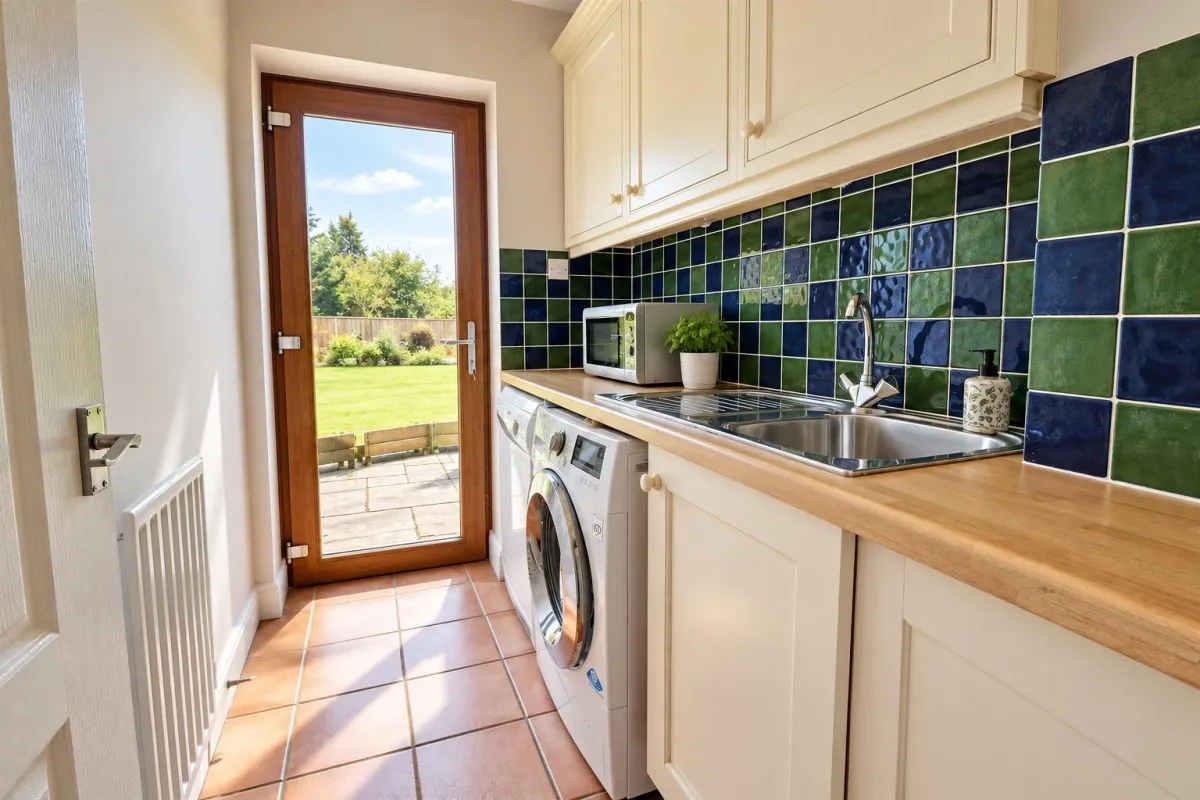 Cheltenham Road East, Churchdown, GL2, photo 15