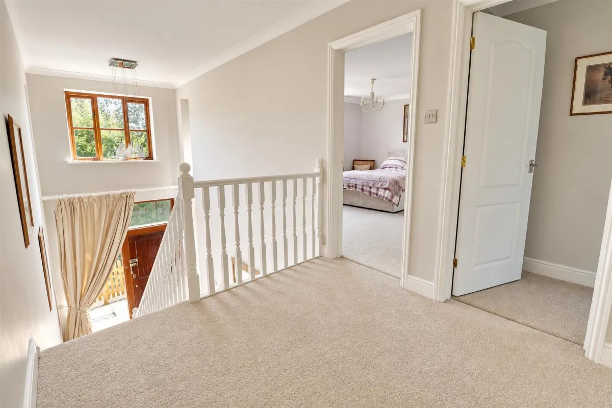 Cheltenham Road East, Churchdown, GL2, photo 14