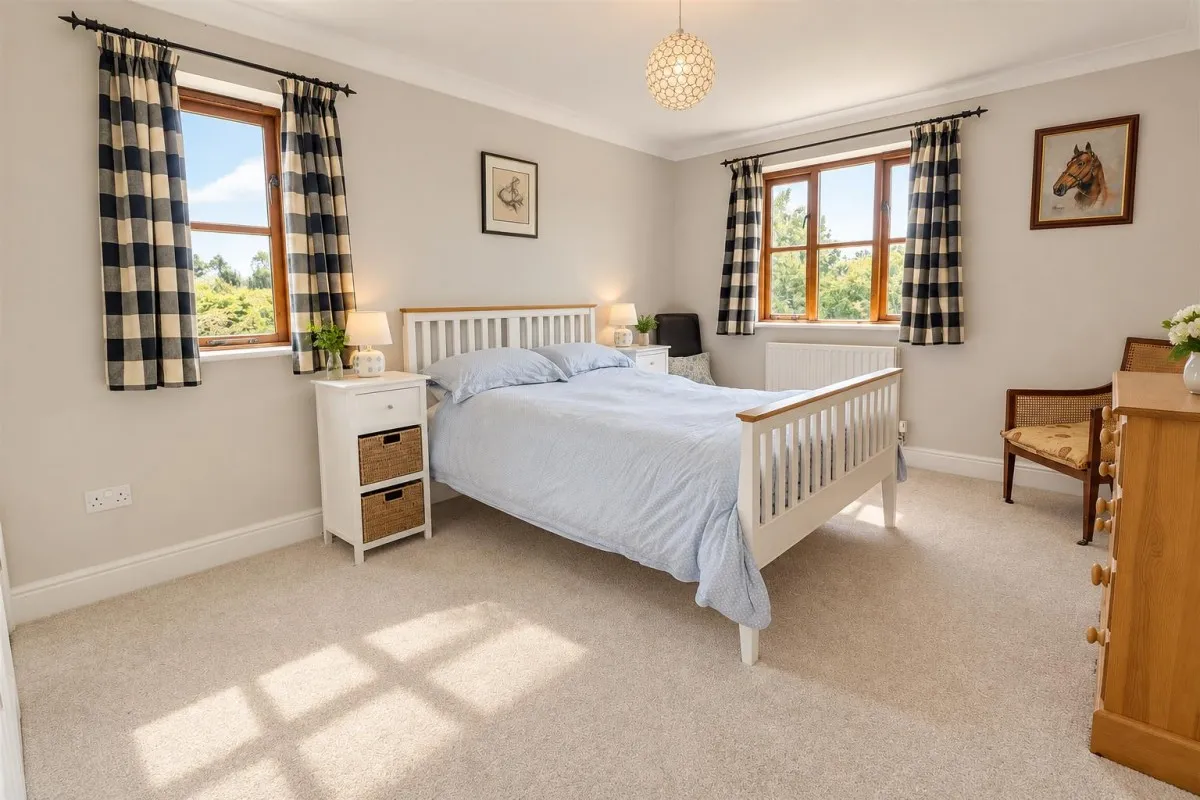 Cheltenham Road East, Churchdown, GL2, photo 12