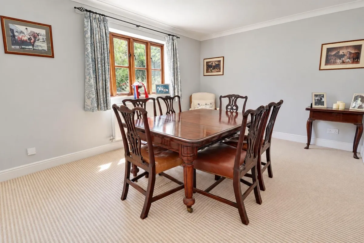 Cheltenham Road East, Churchdown, GL2, photo 10