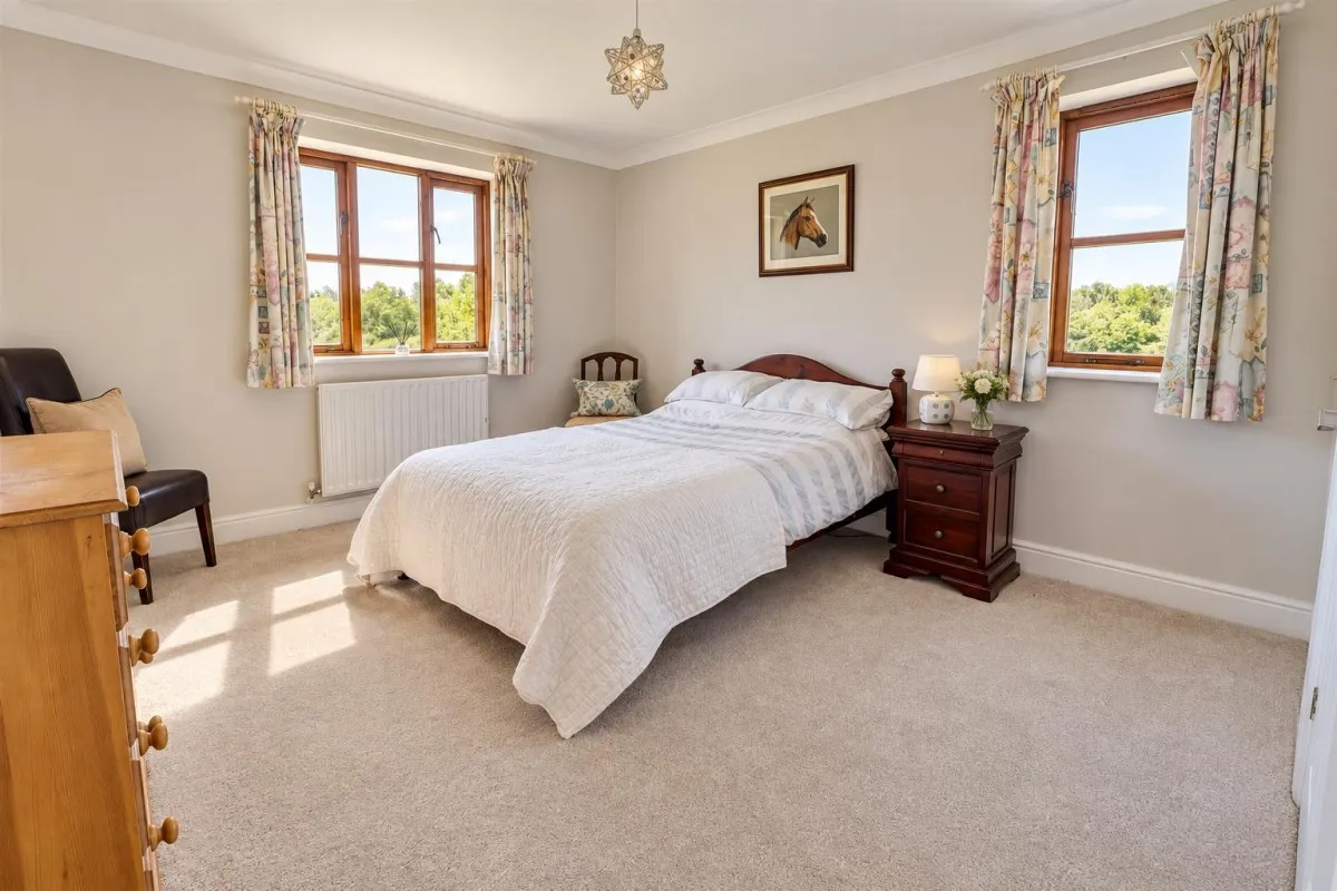Cheltenham Road East, Churchdown, GL2, photo 20