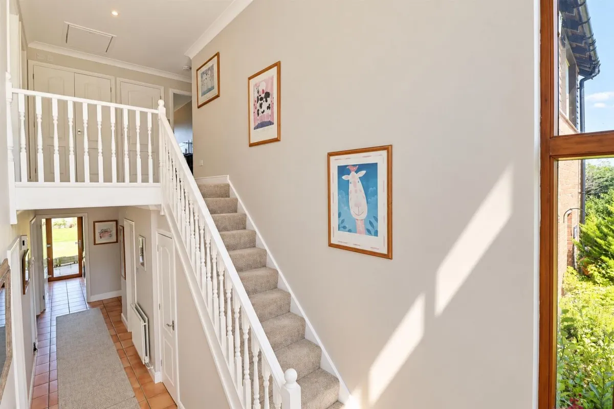Cheltenham Road East, Churchdown, GL2, photo 9