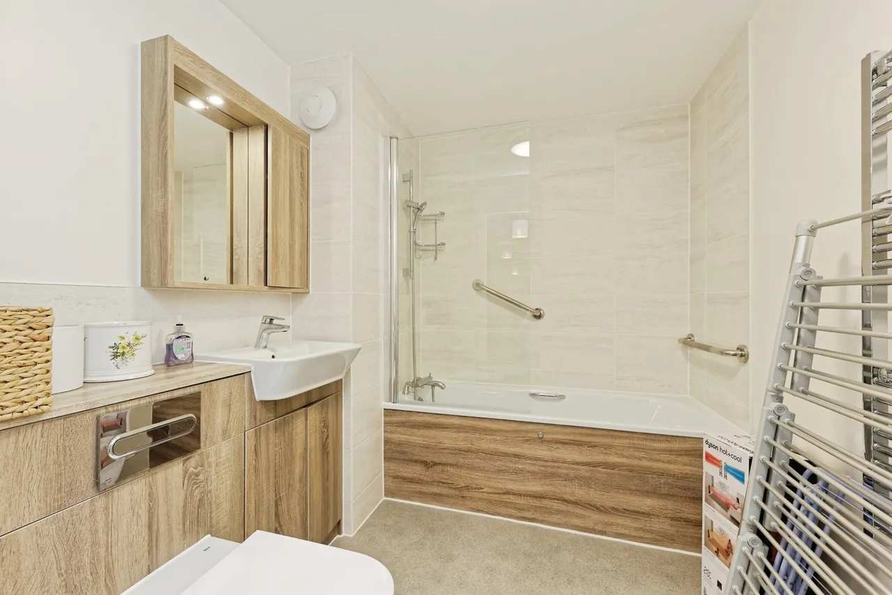 Nash Road, Margate, CT9, photo 15