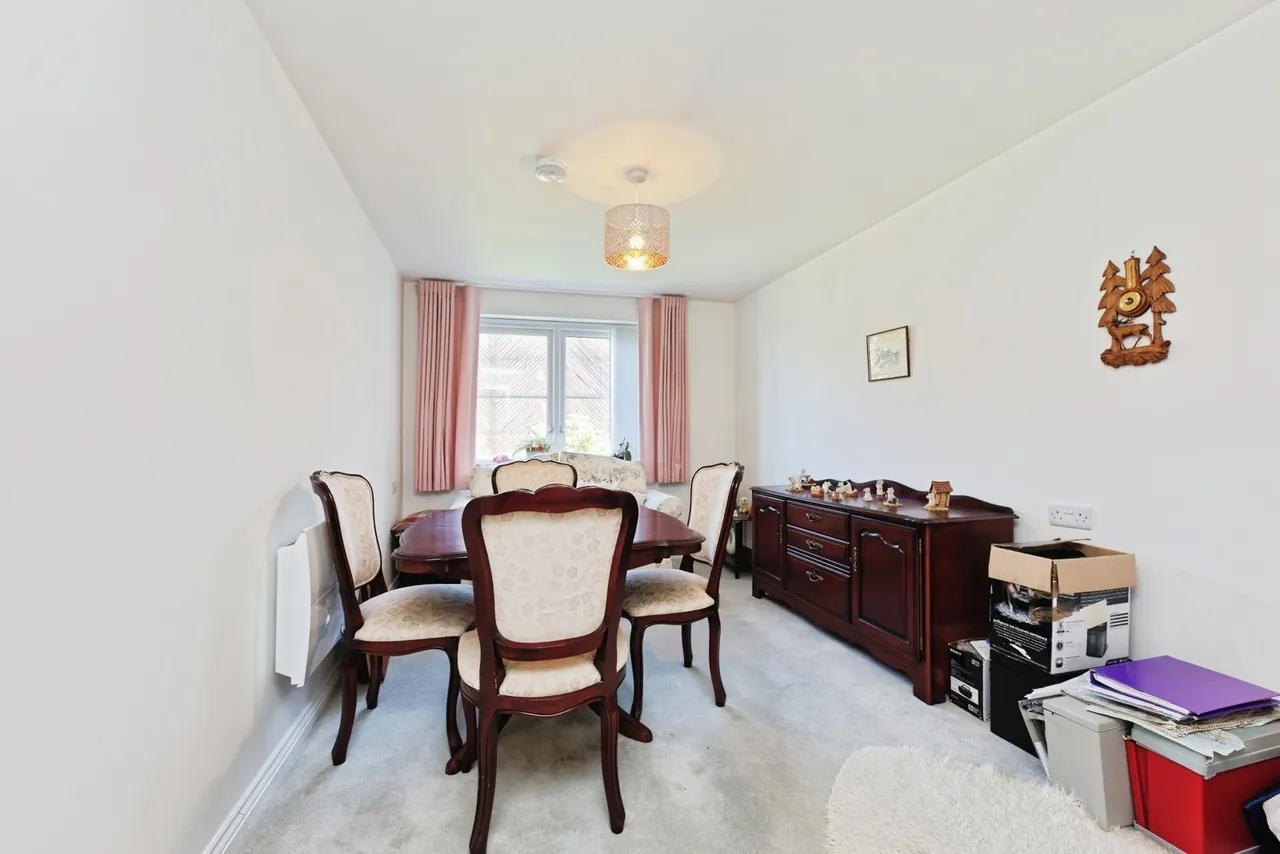 Nash Road, Margate, CT9, photo 10