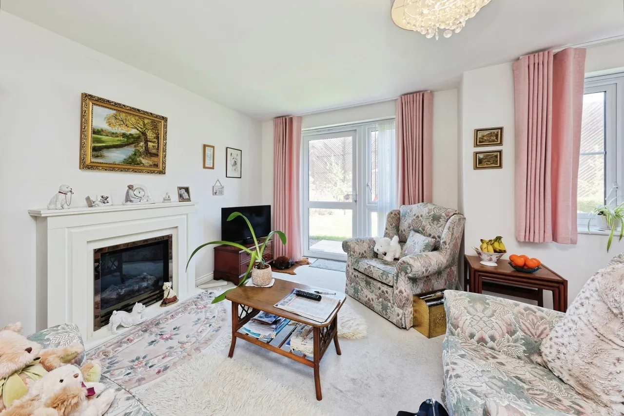 Nash Road, Margate, CT9, photo 5