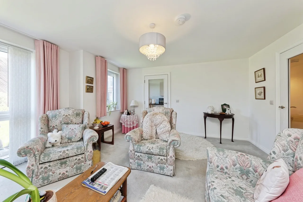 Nash Road, Margate, CT9, photo 4