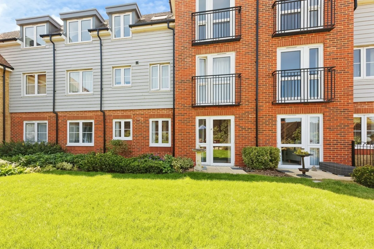 Nash Road, Margate, CT9, photo 19