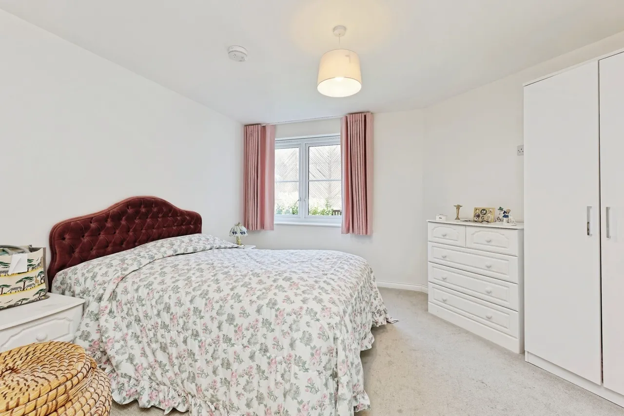 Nash Road, Margate, CT9, photo 11