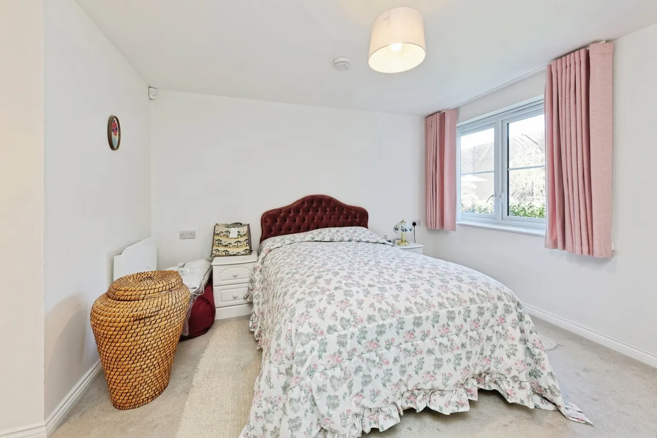 Nash Road, Margate, CT9, photo 12