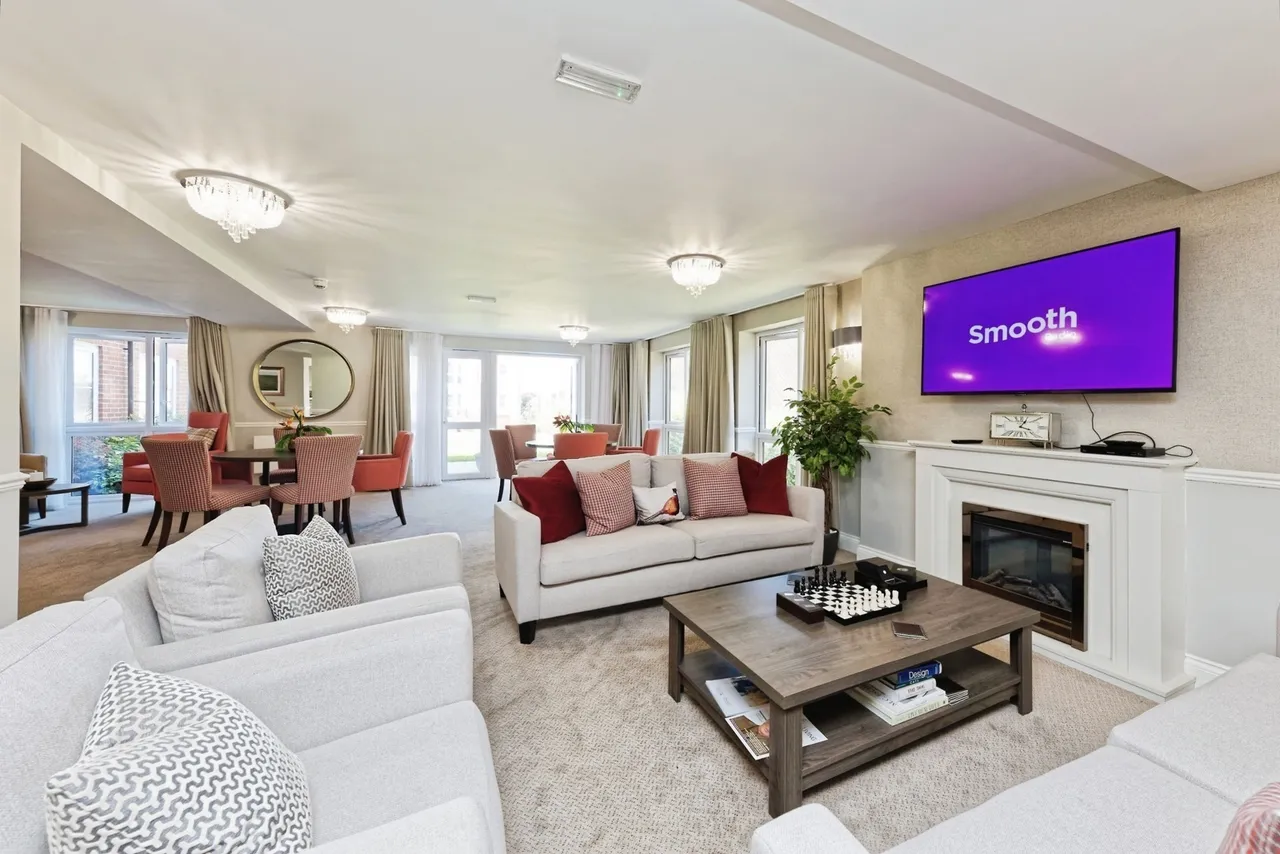 Nash Road, Margate, CT9, photo 17