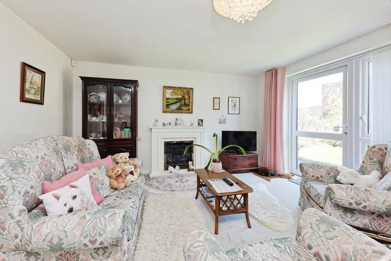 Nash Road, Margate, CT9, photo 3