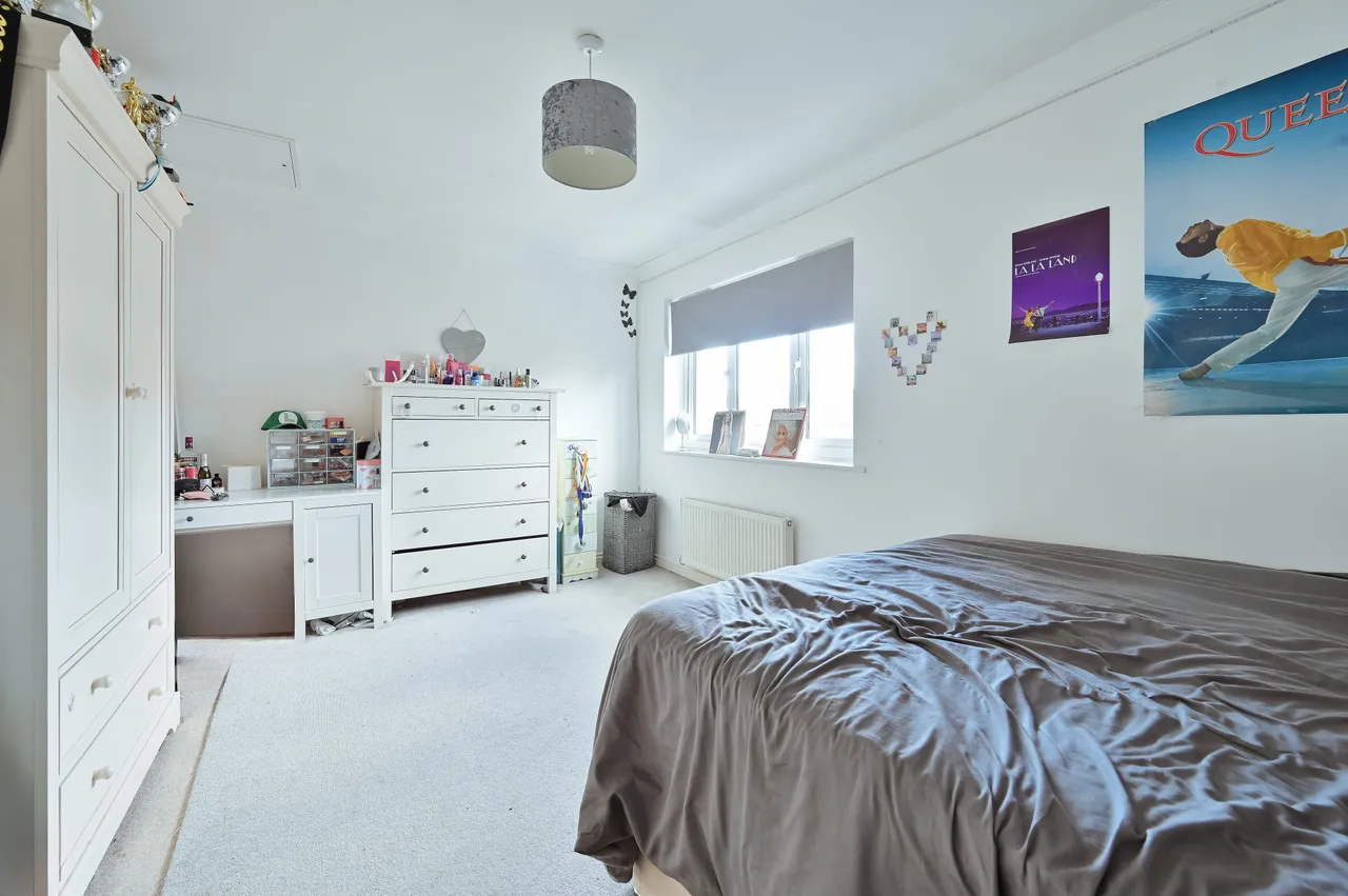 118 Rickmansworth Road, Watford, photo 7