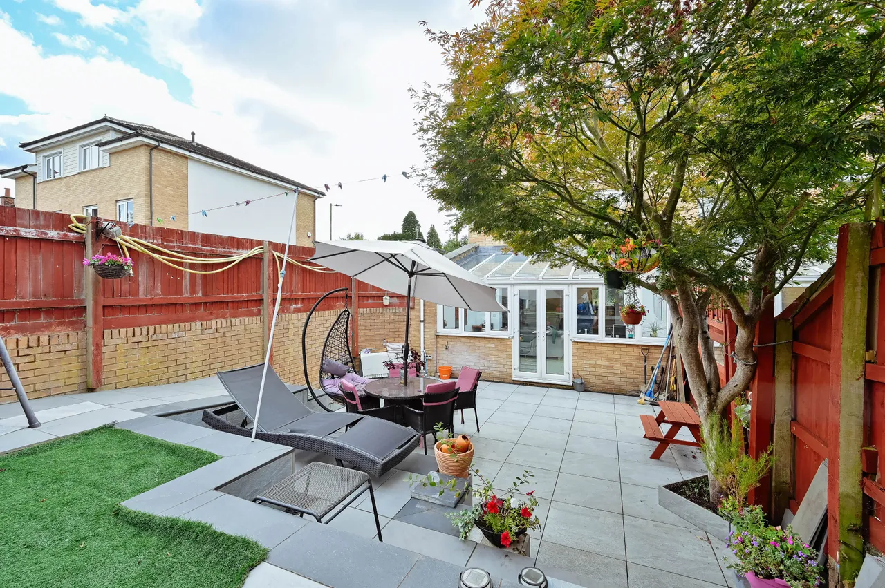 118 Rickmansworth Road, Watford, photo 4