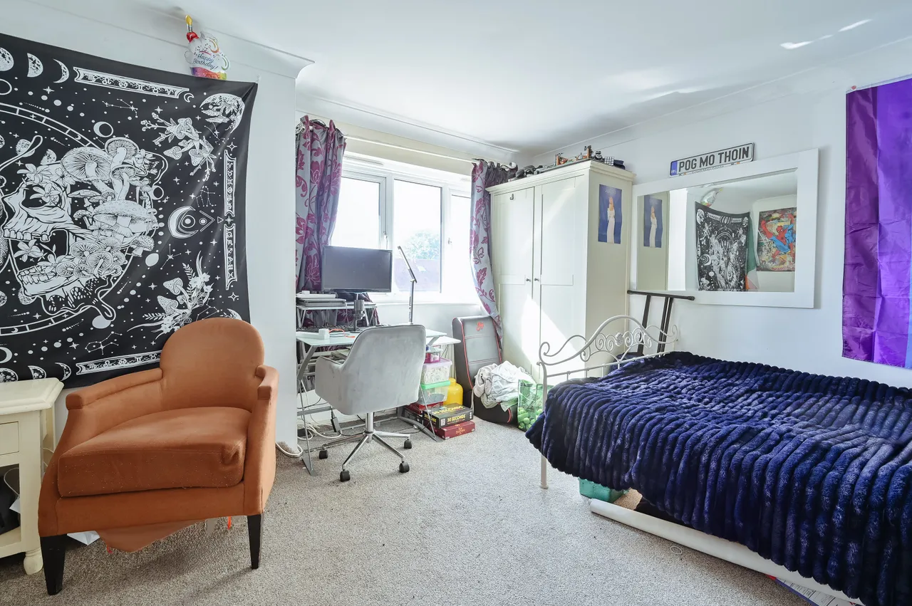 118 Rickmansworth Road, Watford, photo 11