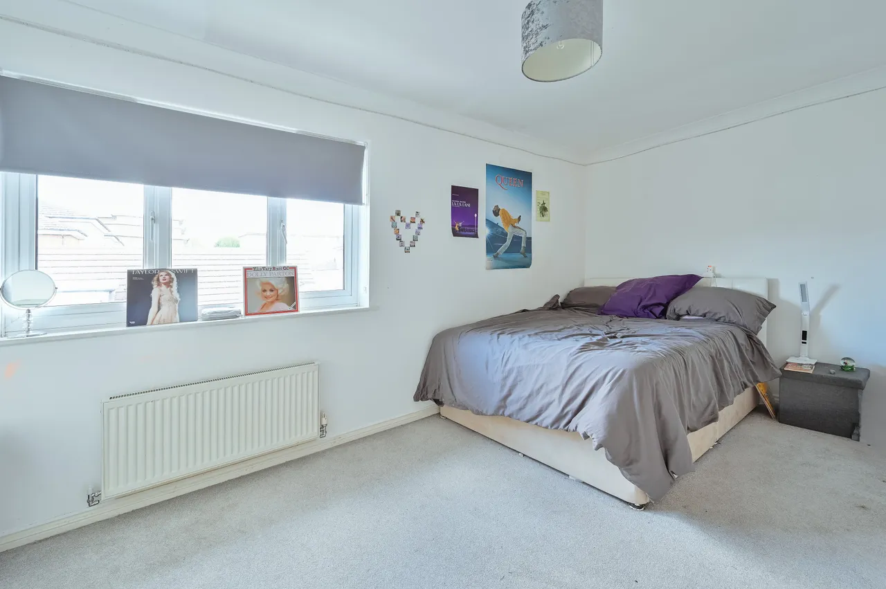 118 Rickmansworth Road, Watford, photo 8