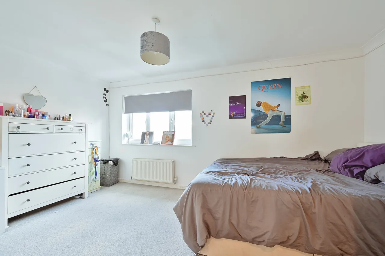 118 Rickmansworth Road, Watford, photo 9