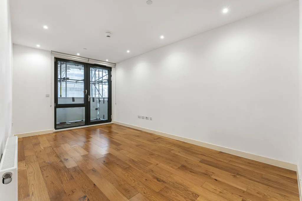 Palmers Road, Bethnal Green, E2, photo 2