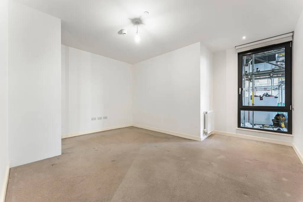 Palmers Road, Bethnal Green, E2, photo 10