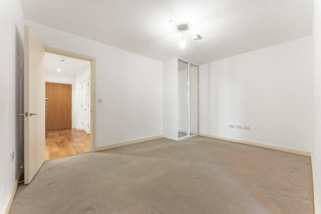 Palmers Road, Bethnal Green, E2, photo 9