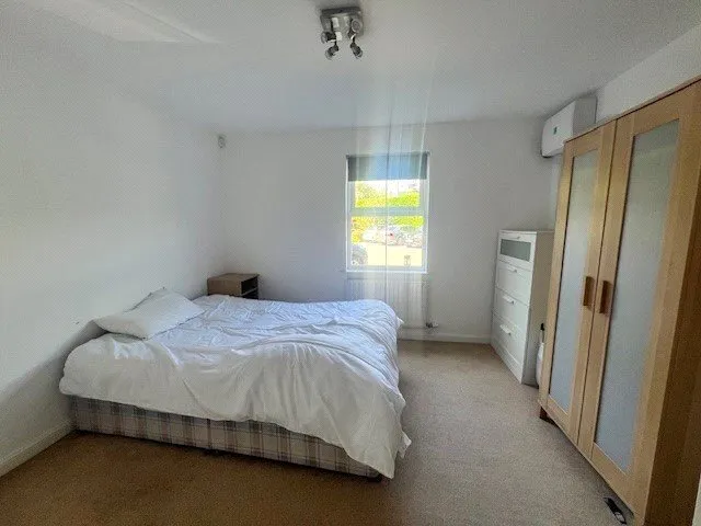 Whitfield Court, Pity Me, Durham, DH1, photo 6