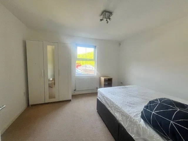 Whitfield Court, Pity Me, Durham, DH1, photo 7