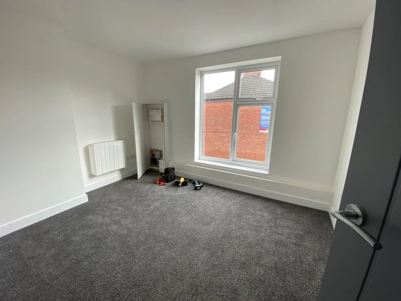 Hungerford Rd, Crewe, photo 7