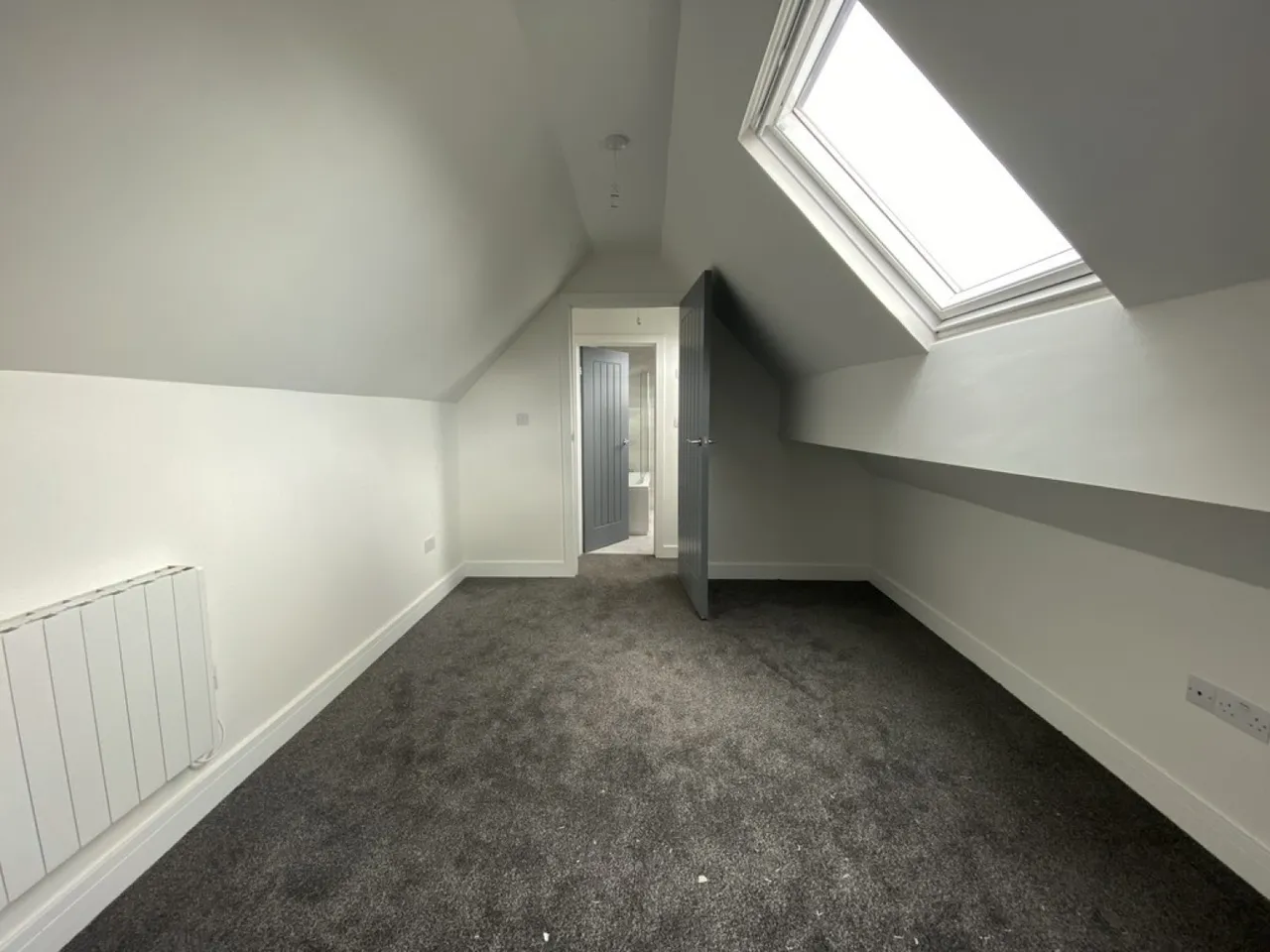 Hungerford Rd, Crewe, photo 3