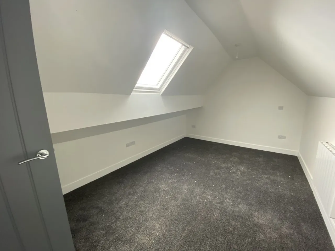 Hungerford Rd, Crewe, photo 5