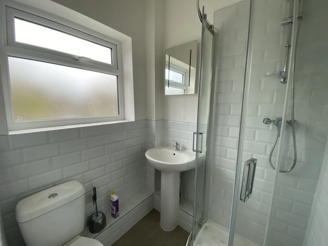 Hungerford Rd, Crewe, photo 4