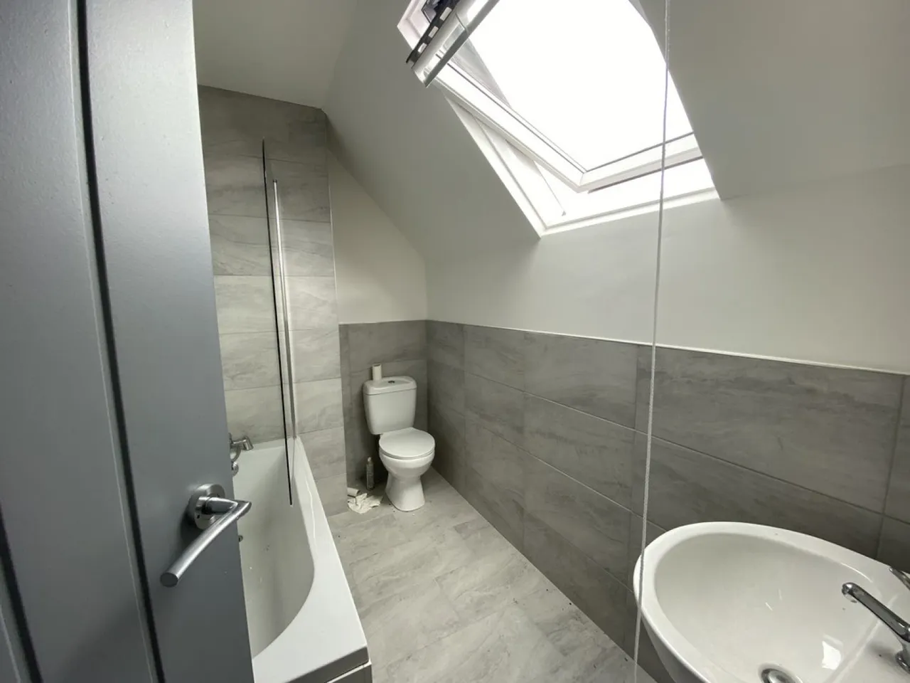 Hungerford Rd, Crewe, photo 6