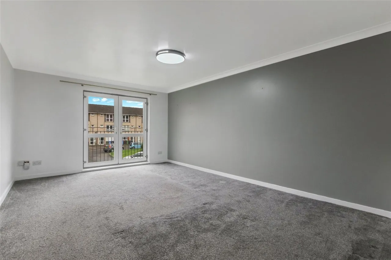 Whitehill Court, Dennistoun, Glasgow, G31, photo 2