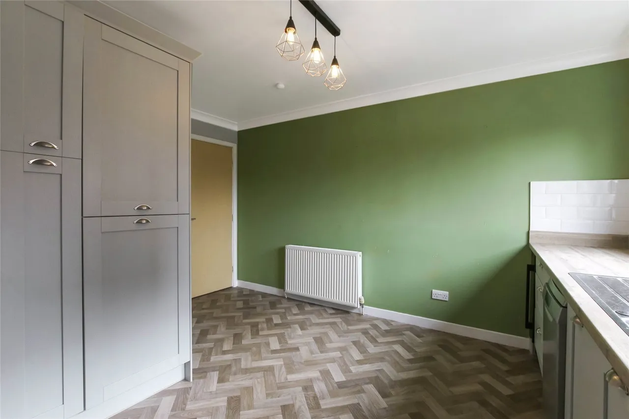 Whitehill Court, Dennistoun, Glasgow, G31, photo 7