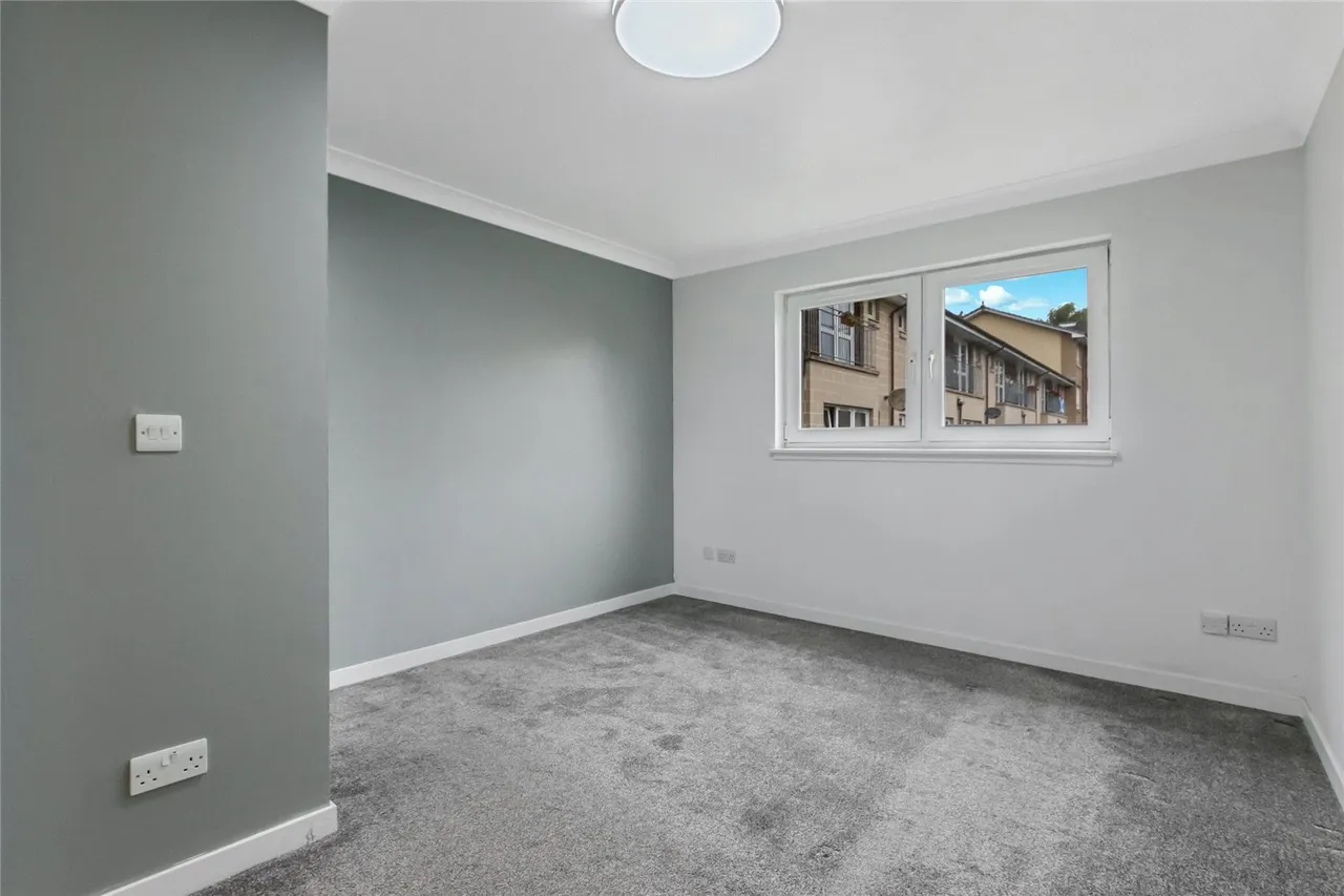 Whitehill Court, Dennistoun, Glasgow, G31, photo 10