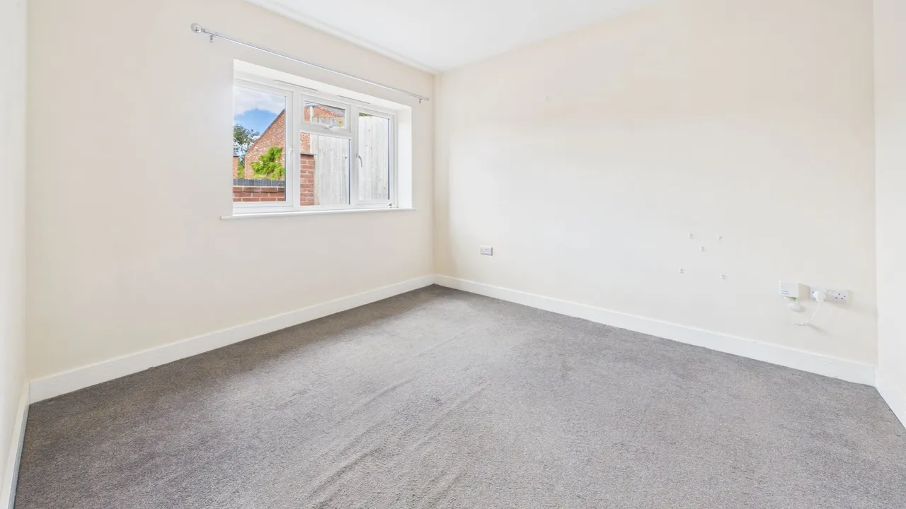 High Street, Corby Glen, Grantham, NG33, photo 8