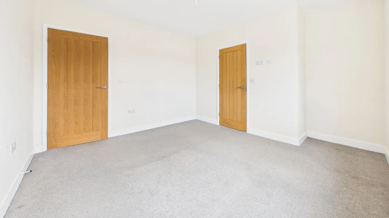 High Street, Corby Glen, Grantham, NG33, photo 6