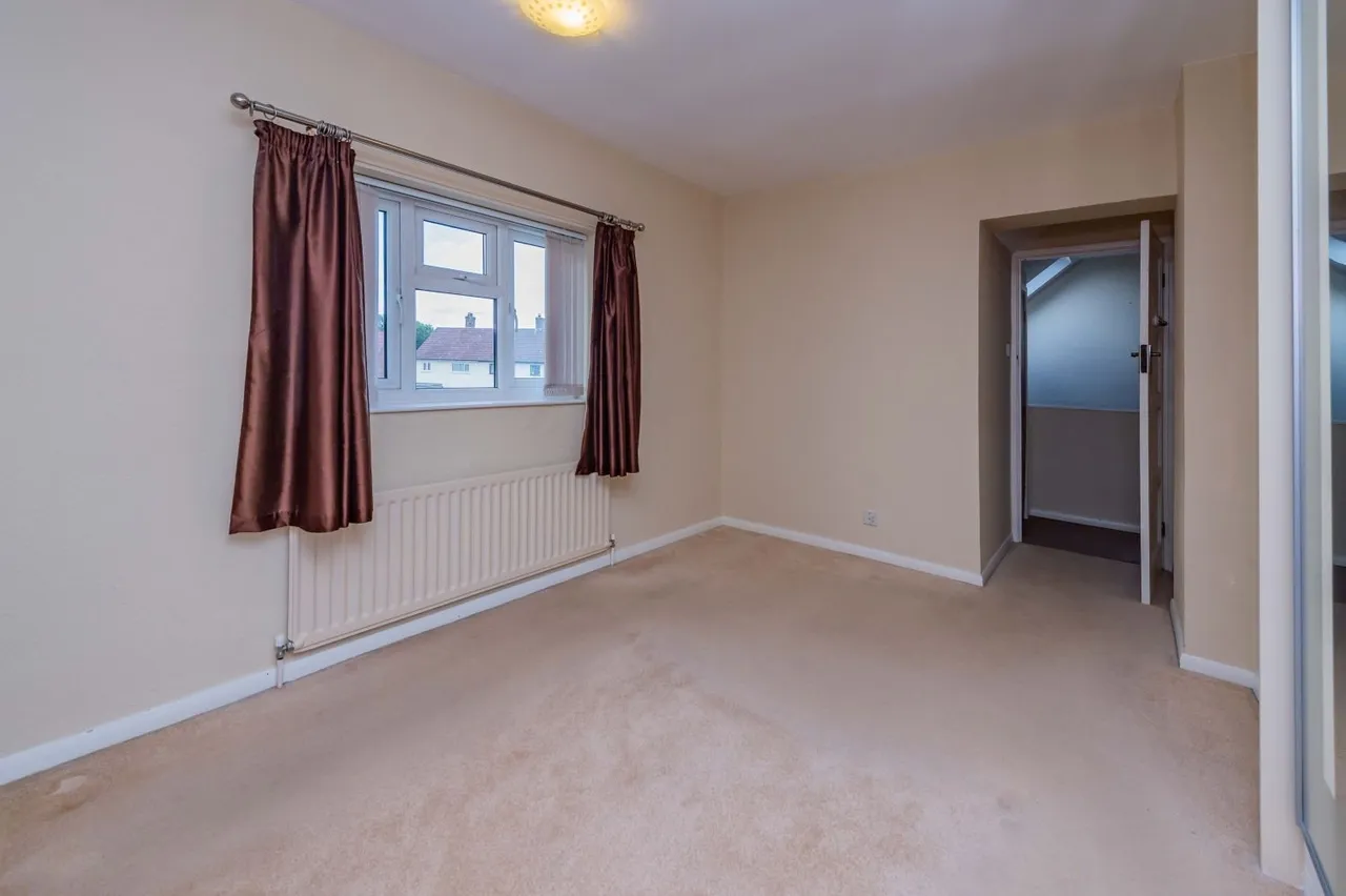St. Barbaras Place, Park Hall, SY11, photo 10