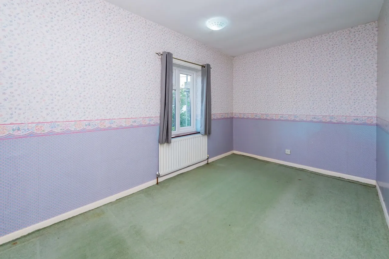 St. Barbaras Place, Park Hall, SY11, photo 13
