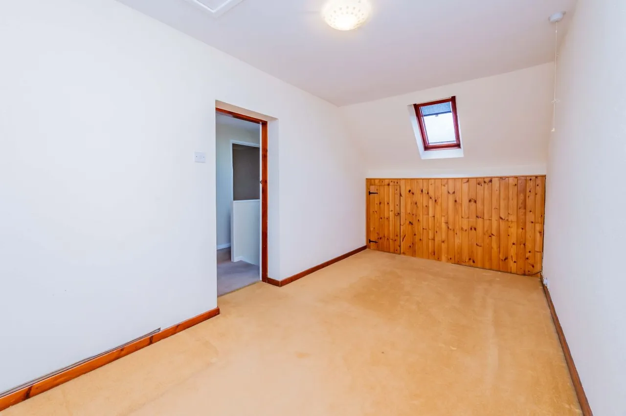 St. Barbaras Place, Park Hall, SY11, photo 12