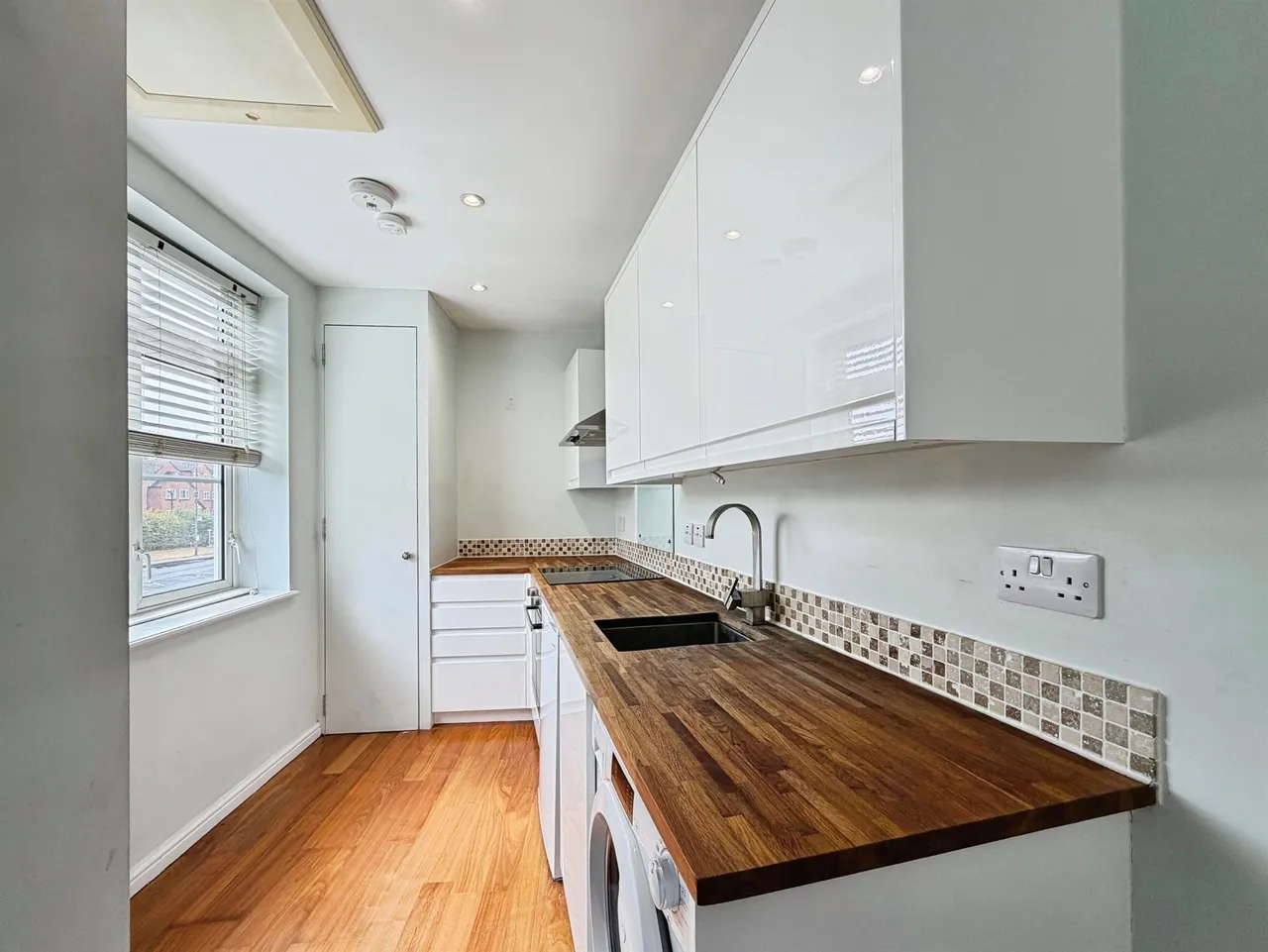 Alcester Road, STRATFORD-UPON-AVON, photo 8