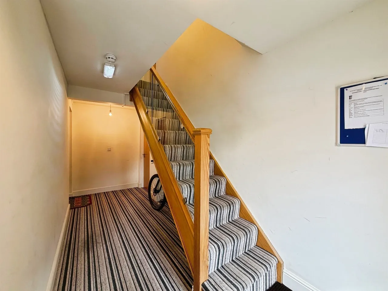 Alcester Road, STRATFORD-UPON-AVON, photo 14