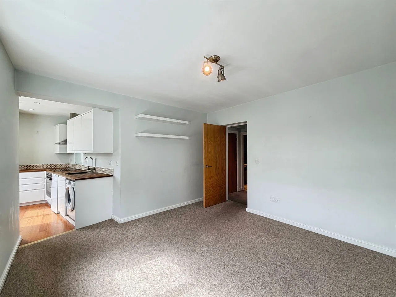 Alcester Road, STRATFORD-UPON-AVON, photo 5